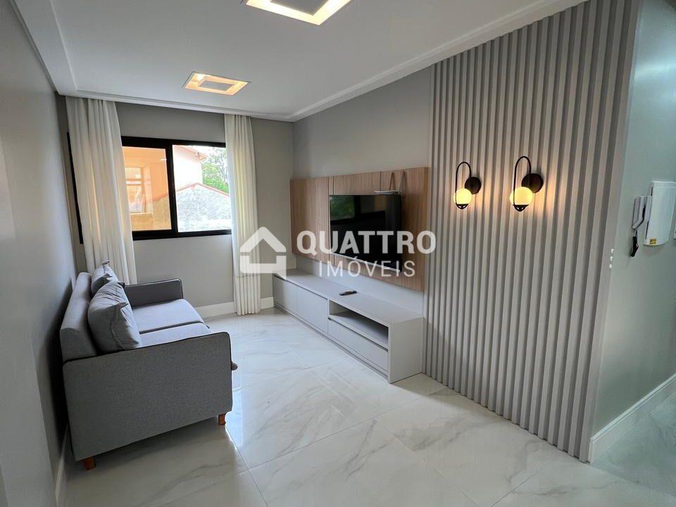 WhatsApp Image 2025-12-26 at 14.01.05 (1)