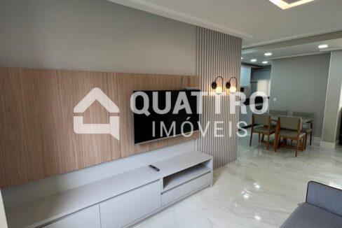 WhatsApp Image 2025-12-26 at 14.01.05 (2)