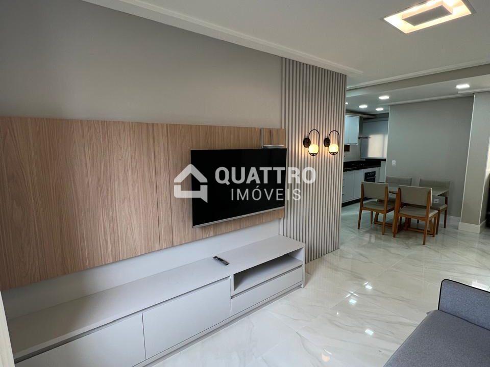 WhatsApp Image 2025-12-26 at 14.01.05 (2)