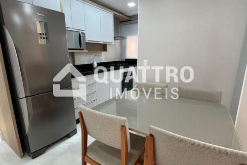 WhatsApp Image 2025-12-26 at 14.01.05 (3)