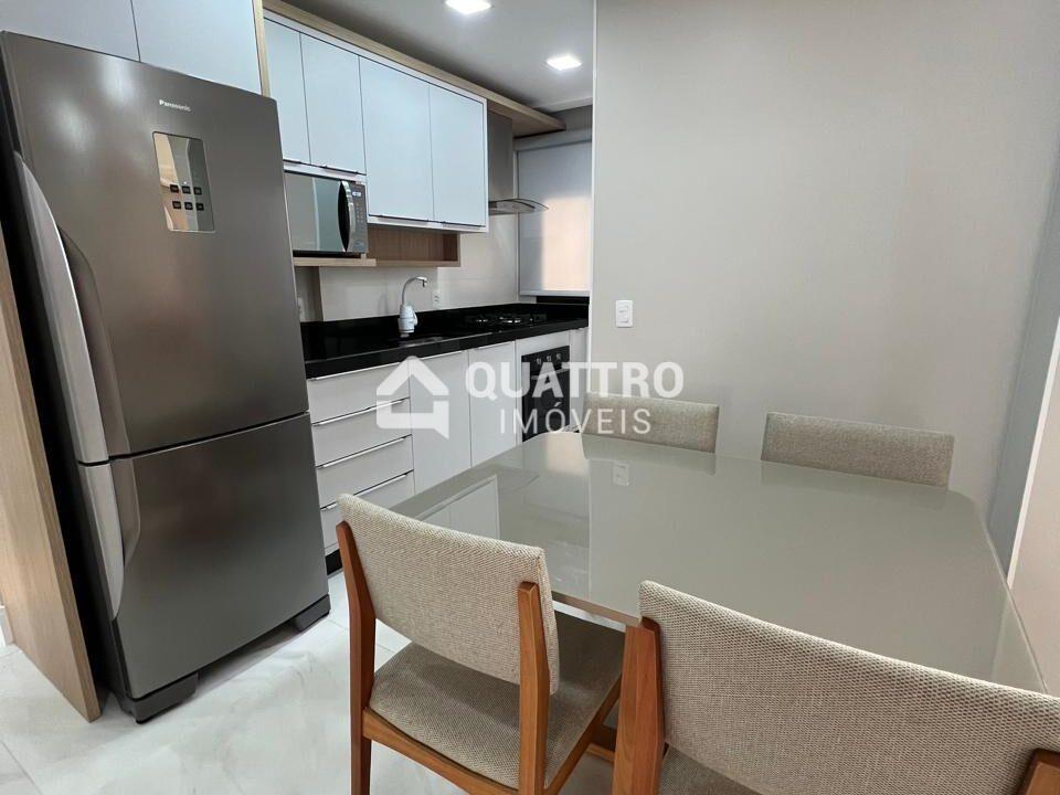 WhatsApp Image 2025-12-26 at 14.01.05 (3)