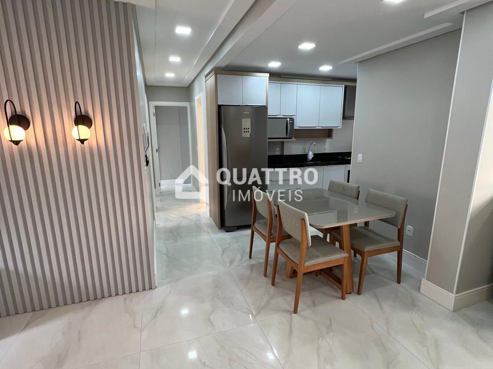 WhatsApp Image 2025-12-26 at 14.01.05