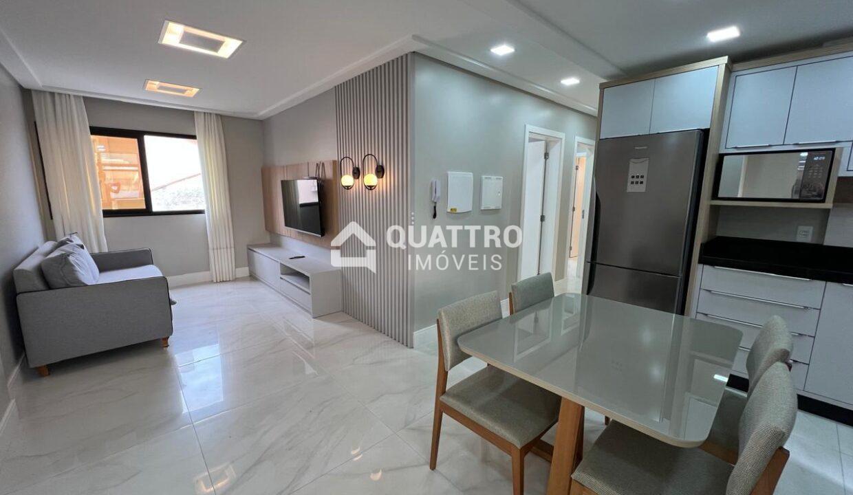 WhatsApp Image 2025-12-26 at 14.01.06 (1)