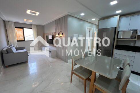 WhatsApp Image 2025-12-26 at 14.01.06 (1)