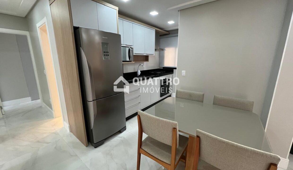 WhatsApp Image 2025-12-26 at 14.01.06 (2)