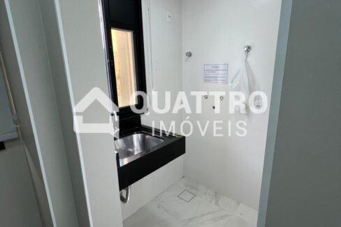 WhatsApp Image 2025-12-26 at 14.01.06 (3)