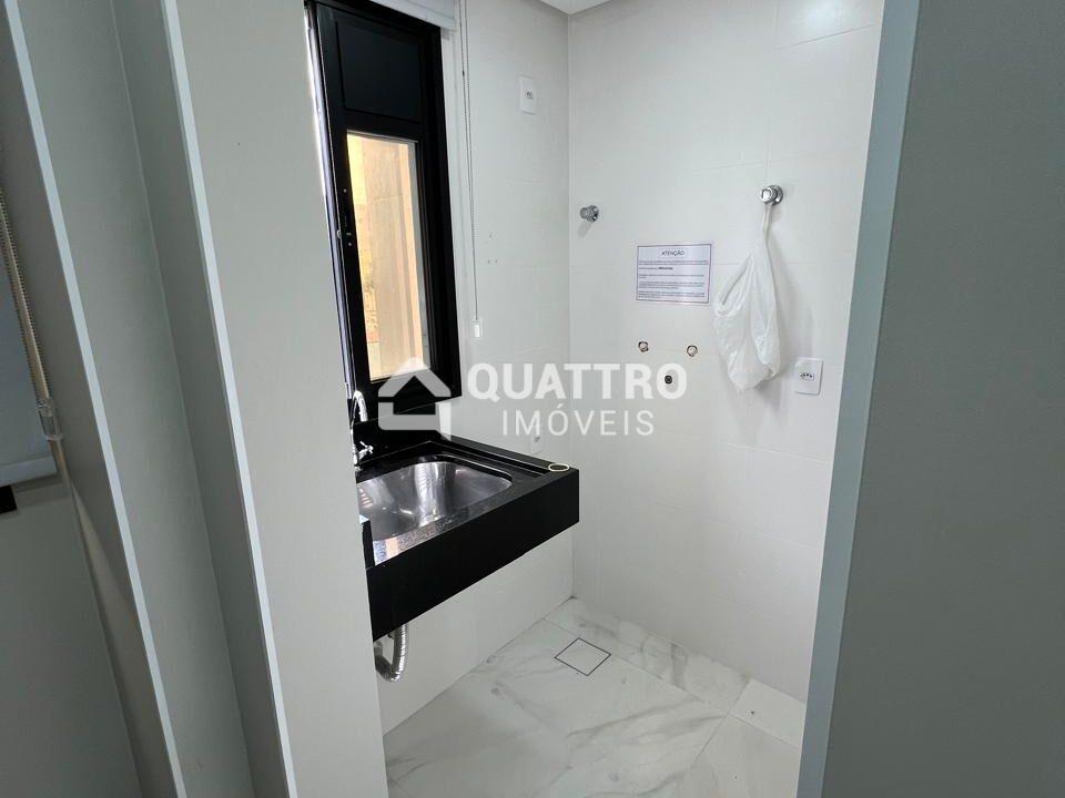 WhatsApp Image 2025-12-26 at 14.01.06 (3)