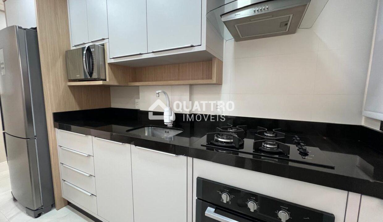 WhatsApp Image 2025-12-26 at 14.01.06 (4)