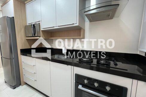 WhatsApp Image 2025-12-26 at 14.01.06 (4)