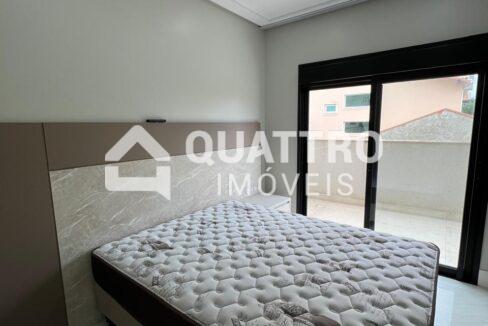 WhatsApp Image 2025-12-26 at 14.01.06 (5)