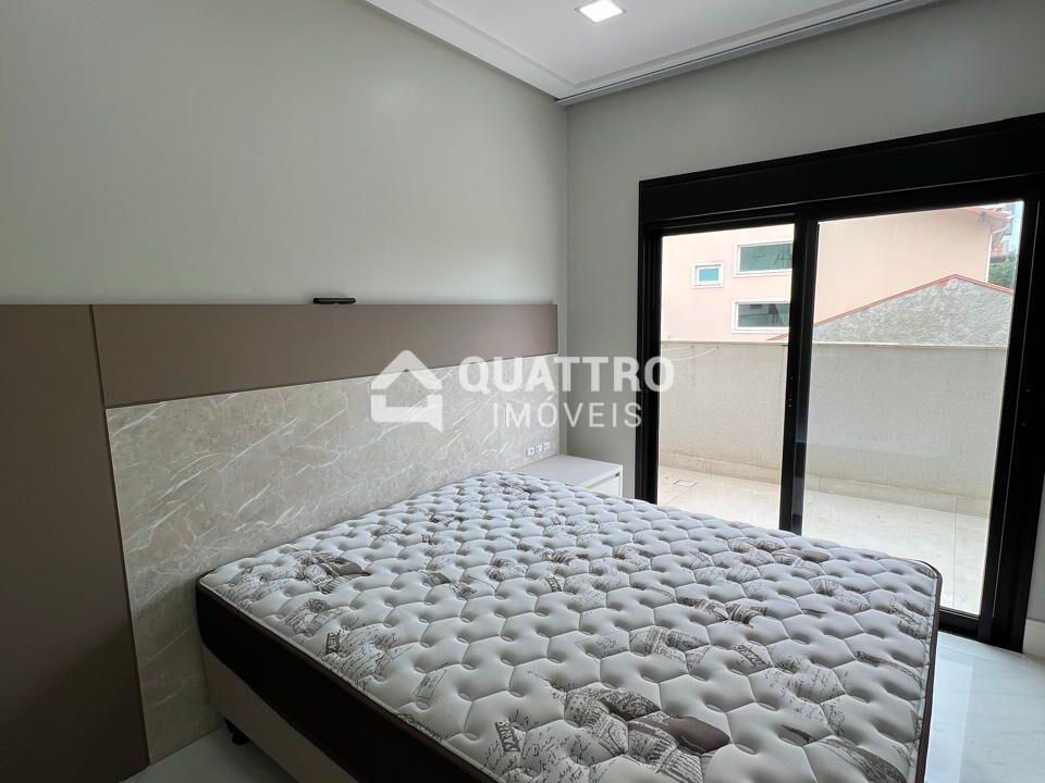 WhatsApp Image 2025-12-26 at 14.01.06 (5)