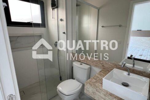 WhatsApp Image 2025-12-26 at 14.01.07 (1)