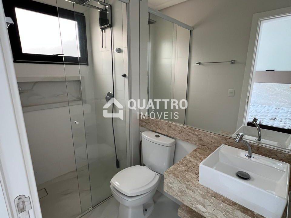 WhatsApp Image 2025-12-26 at 14.01.07 (1)