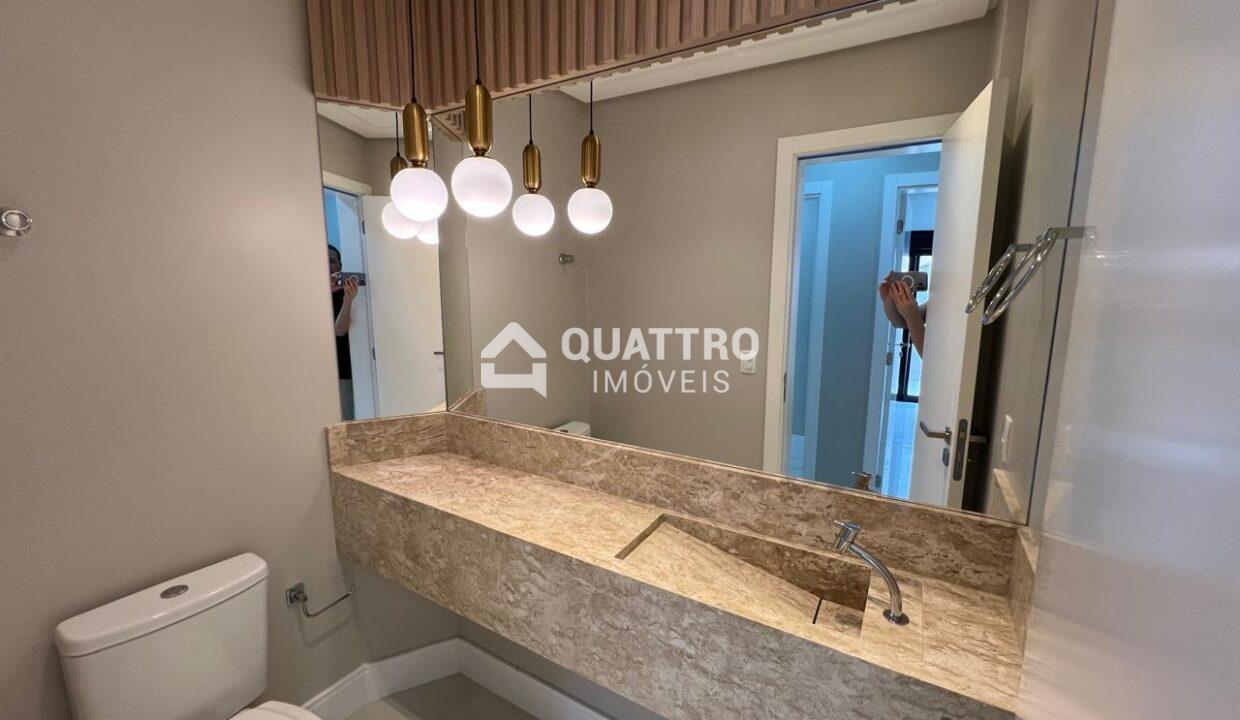 WhatsApp Image 2025-12-26 at 14.01.07 (2)