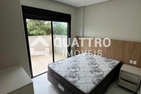 WhatsApp Image 2025-12-26 at 14.01.07 (3)