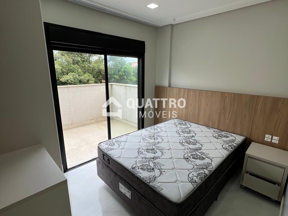 WhatsApp Image 2025-12-26 at 14.01.07 (3)