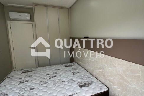 WhatsApp Image 2025-12-26 at 14.01.07