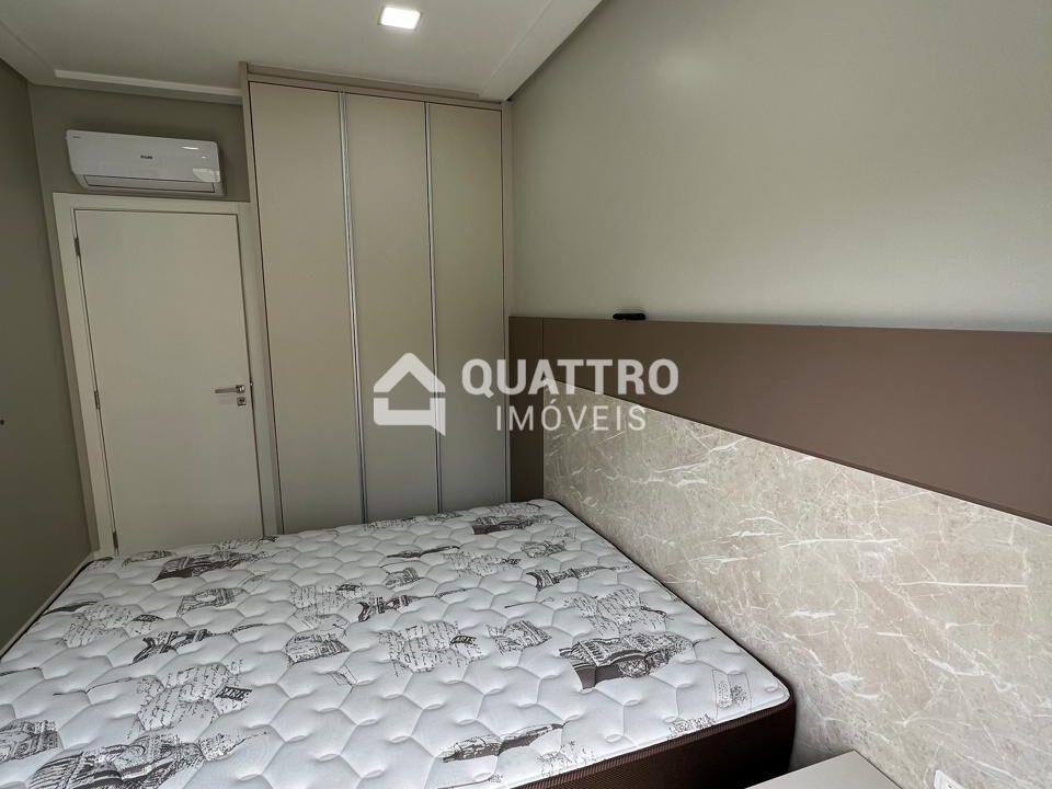 WhatsApp Image 2025-12-26 at 14.01.07