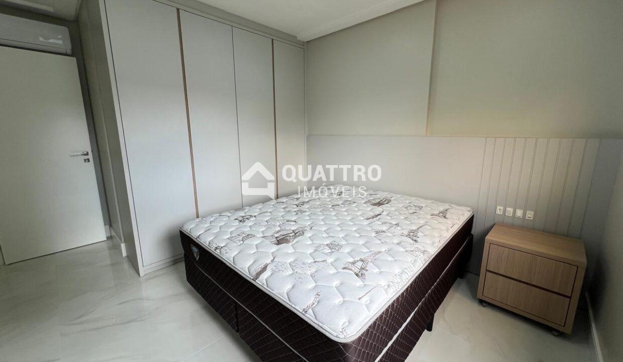 WhatsApp Image 2025-12-26 at 14.01.08 (1)