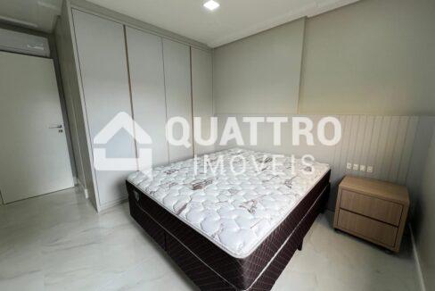 WhatsApp Image 2025-12-26 at 14.01.08 (1)