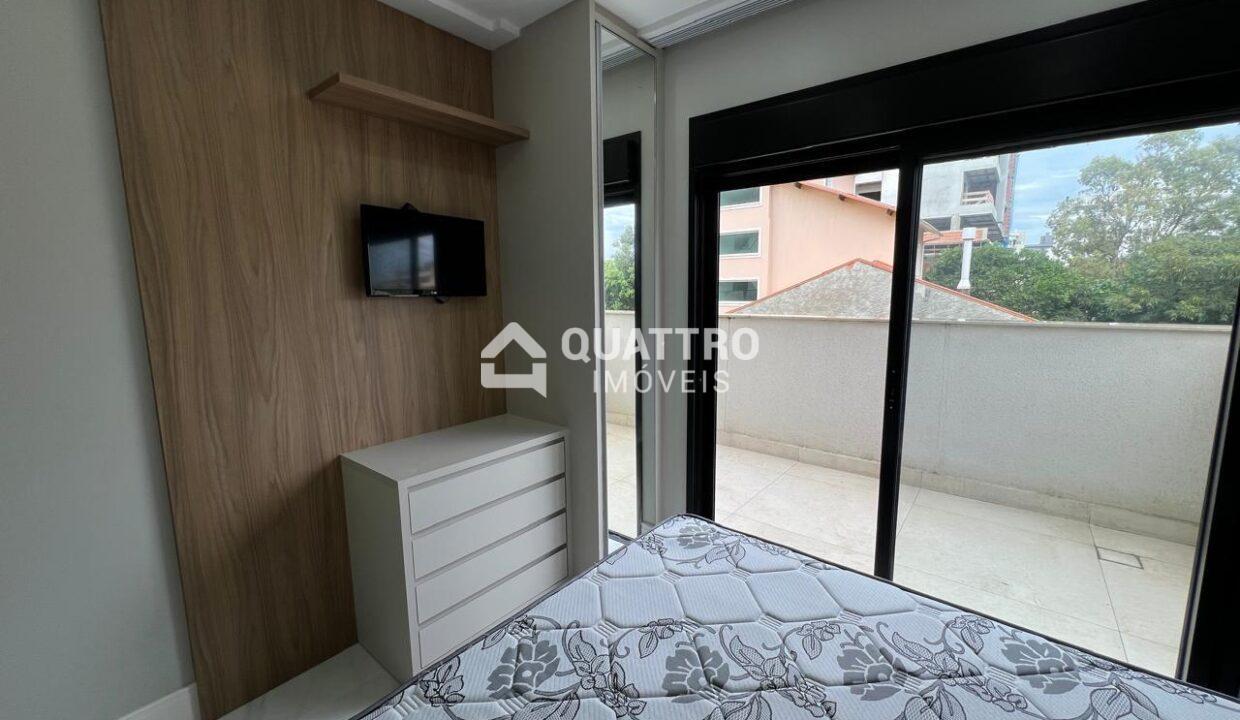 WhatsApp Image 2025-12-26 at 14.01.08