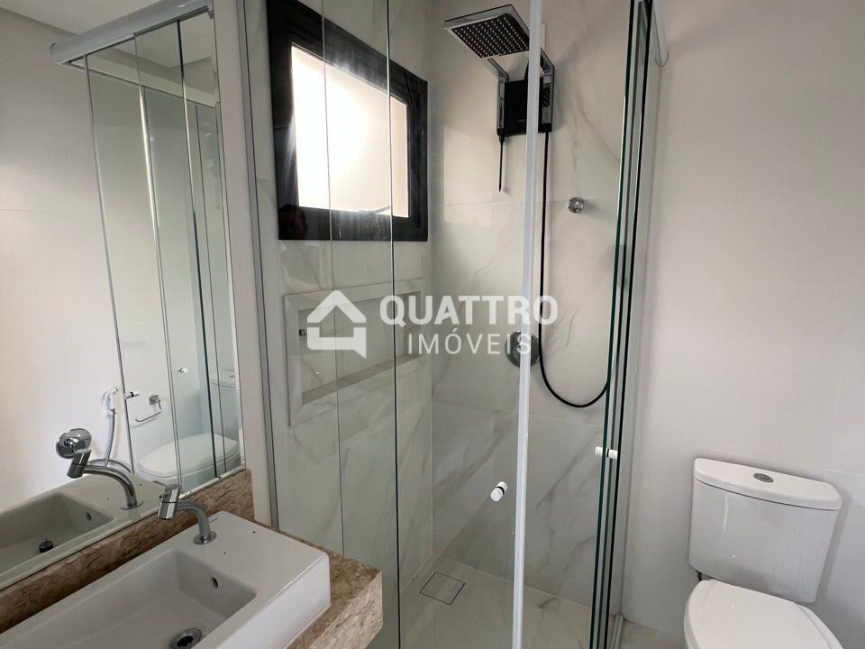 WhatsApp Image 2025-12-26 at 14.01.08 (2)