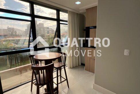 WhatsApp Image 2025-12-26 at 14.01.08 (3)