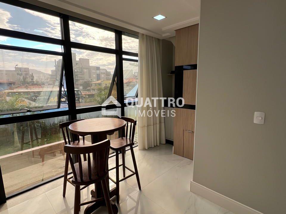 WhatsApp Image 2025-12-26 at 14.01.08 (3)