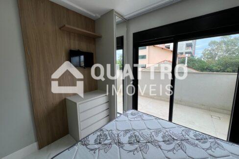 WhatsApp Image 2025-12-26 at 14.01.08