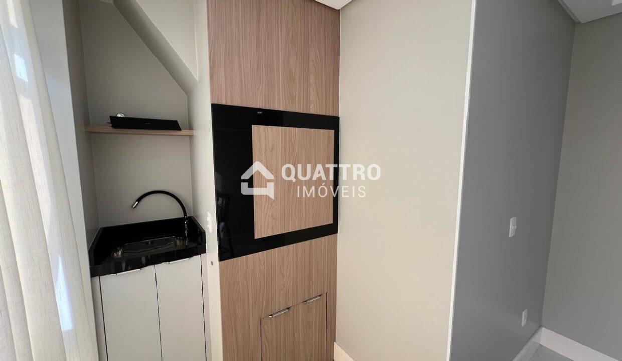 WhatsApp Image 2025-12-26 at 14.01.09 (1)