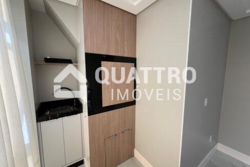 WhatsApp Image 2025-12-26 at 14.01.09 (1)