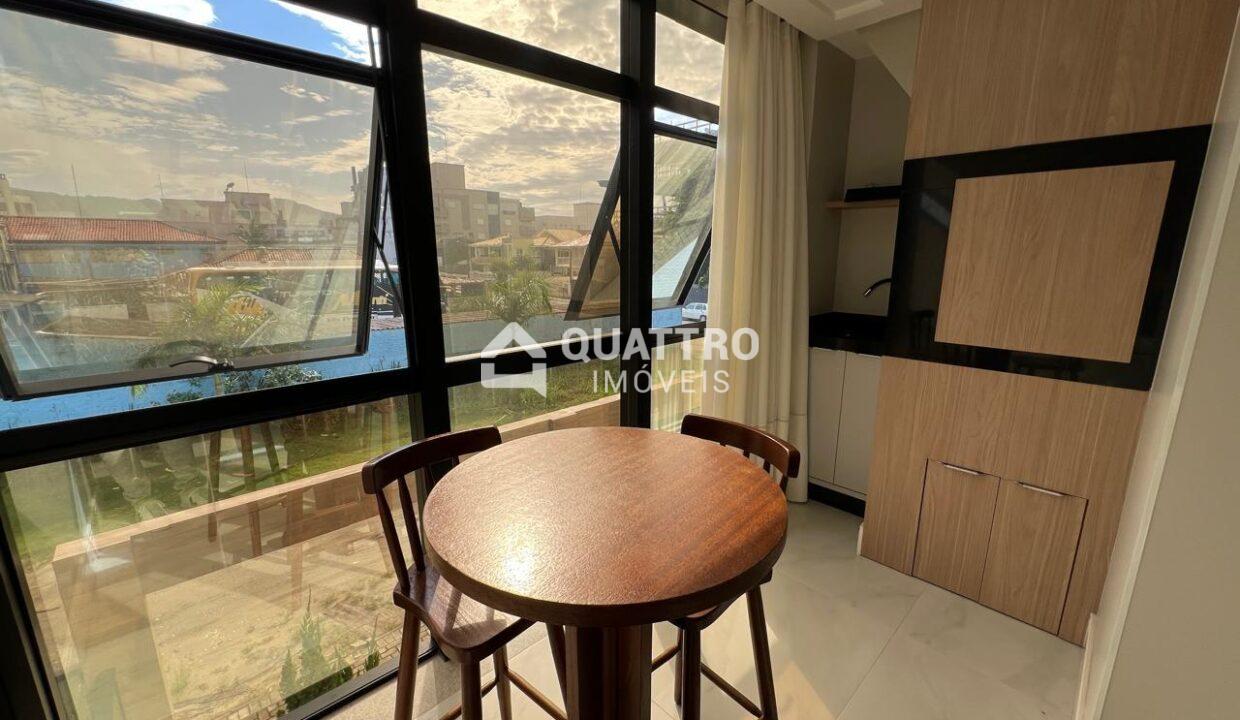 WhatsApp Image 2025-12-26 at 14.01.09