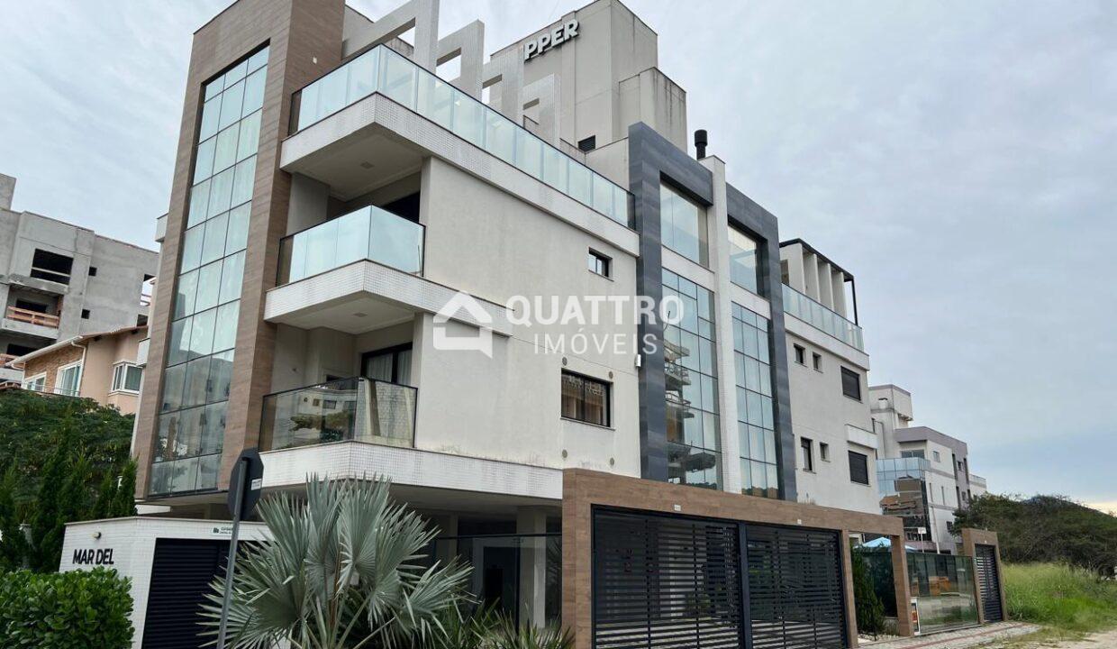 WhatsApp Image 2025-12-26 at 14.01.09 (2)