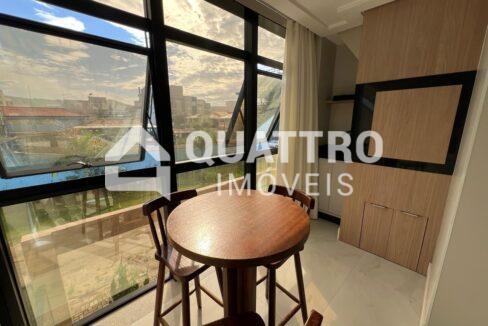 WhatsApp Image 2025-12-26 at 14.01.09