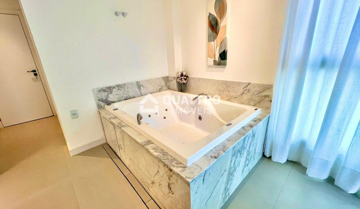 a70449e2-6b1a-4c51-959f-8b812fc568c7