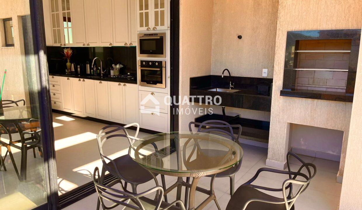 a8e217ca-a657-4c3b-803f-329c15d4c94d