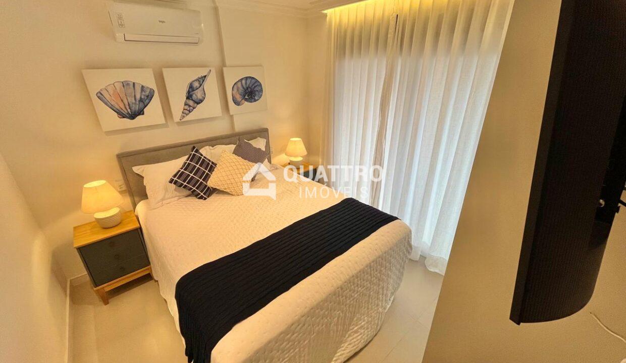 ac62370b-ed99-42c4-8669-8b3149a1e12c