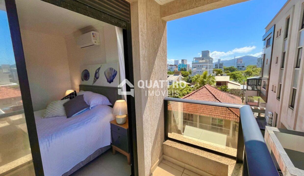 b2a07e45-8d9d-4438-9ec1-f11493f0ec2d