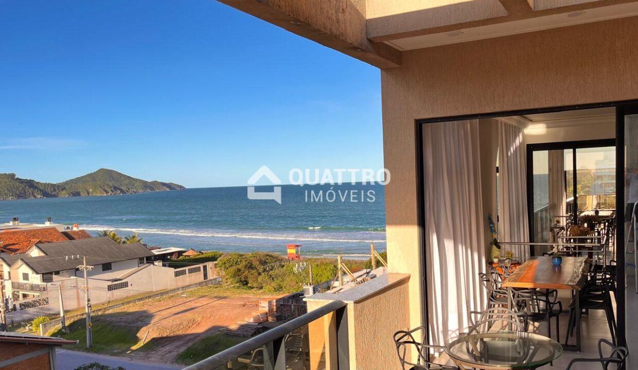 b70b0f15-018c-4d0d-9c90-bb5473c22610