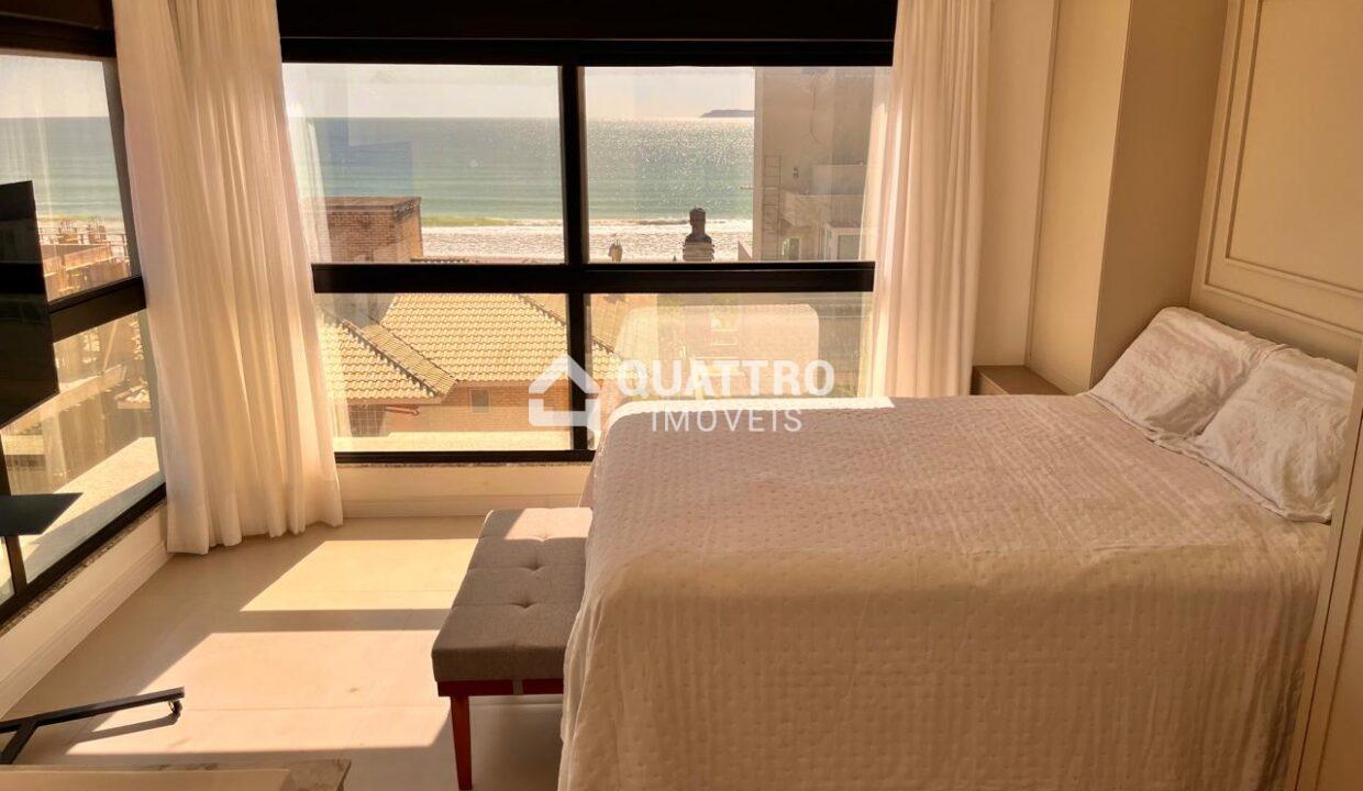 b8aebfda-4d26-4362-a06f-a31b6b0b8fd5