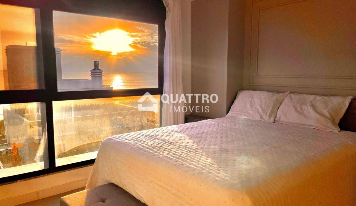 b99bf0b6-8736-4d37-a557-ddfe669a24e8