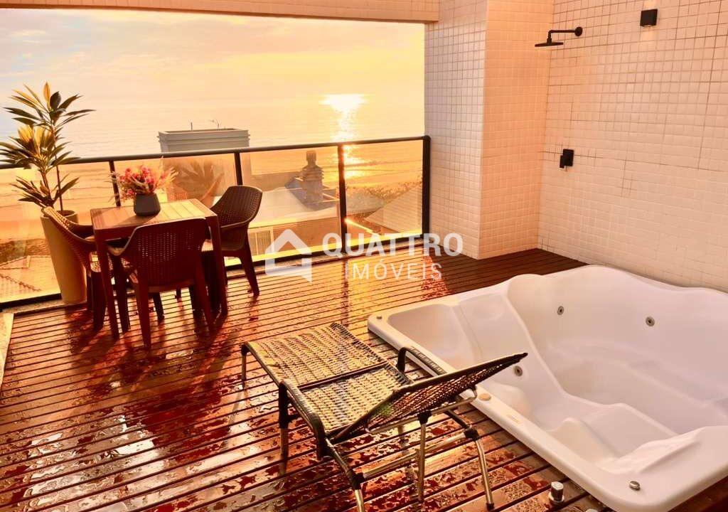 ddeeb3bc-a4f3-4b8a-80b2-5304774502be