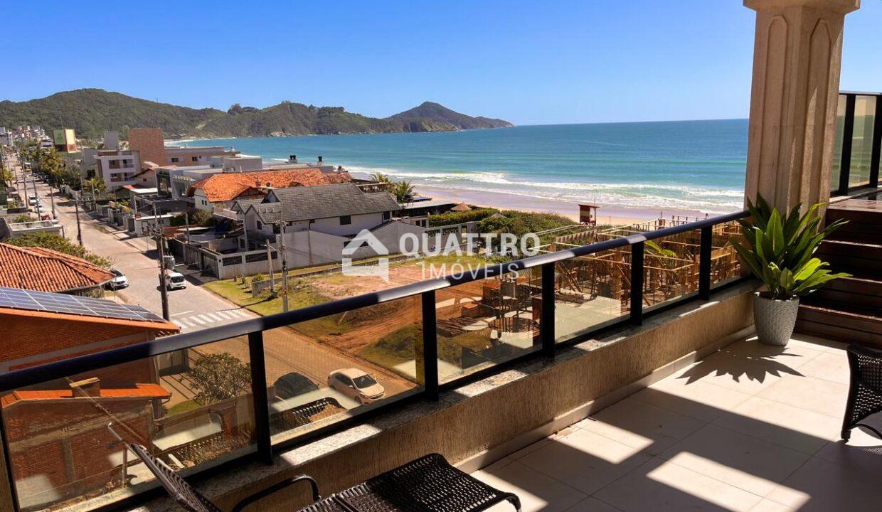 dff49035-448f-4cab-b176-0ab321a82443