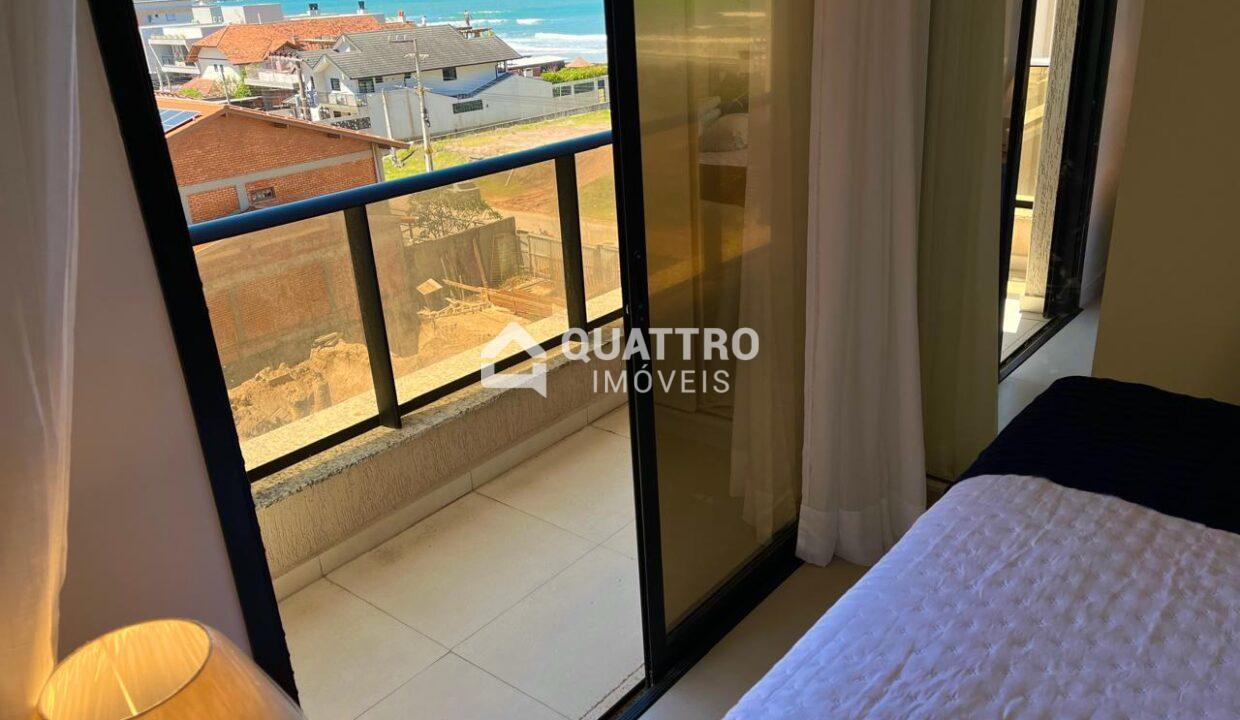 ea0bd5a4-ff1b-4ac6-bf27-c0e2fc15ffba