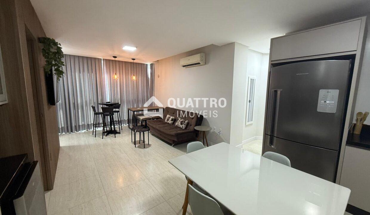 WhatsApp Image 2026-01-02 at 16.14.24