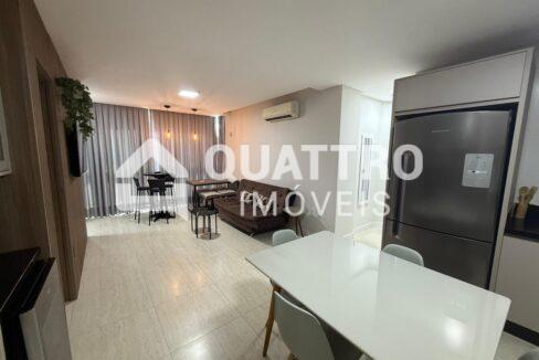 WhatsApp Image 2026-01-02 at 16.14.24