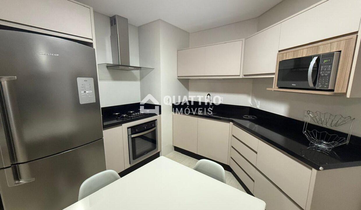 WhatsApp Image 2026-01-02 at 16.14.25 (1)