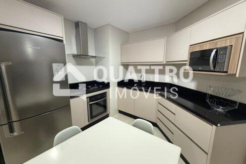 WhatsApp Image 2026-01-02 at 16.14.25 (1)