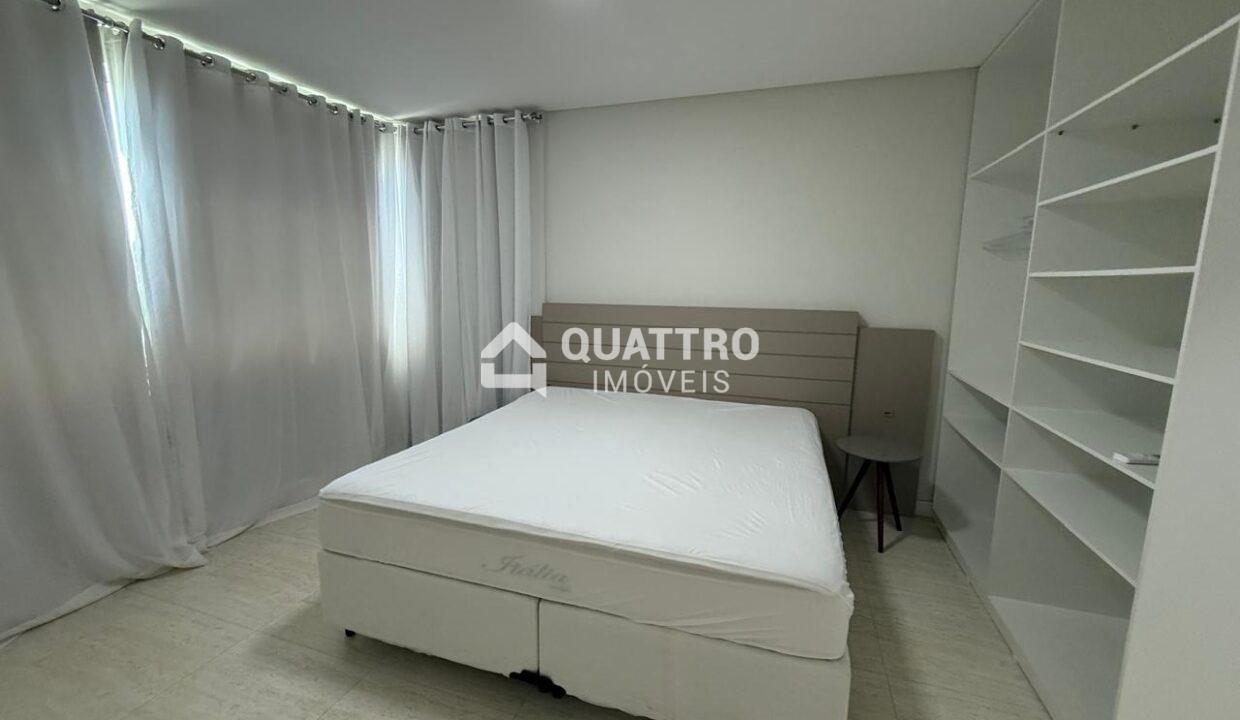 WhatsApp Image 2026-01-02 at 16.14.25 (10)