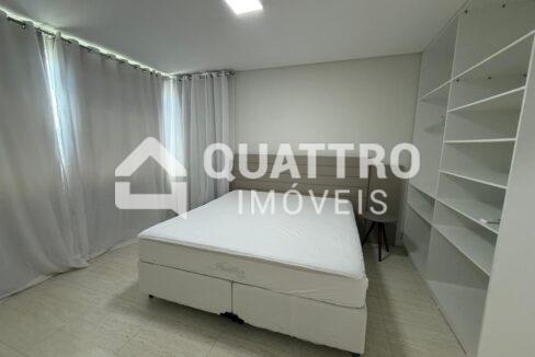 WhatsApp Image 2026-01-02 at 16.14.25 (10)